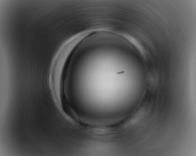 X0000093160959200710031443