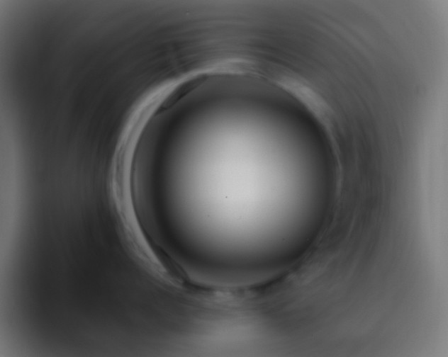 X0000093160960200710031443