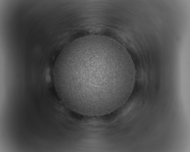X0000093160962200710031443