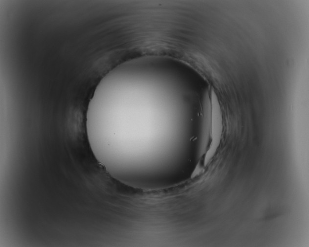 X0000093160964200710031443