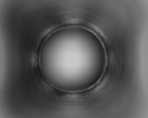 X0000093160970200710031443