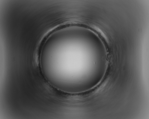 X0000093160973200710031443
