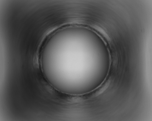 X0000093160974200710031443