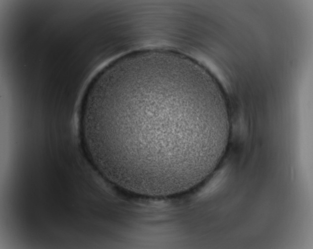 X0000093160975200710031443