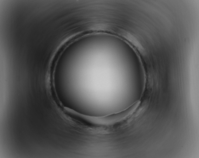 X0000093160976200710031443