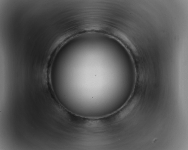 X0000093160978200710031443