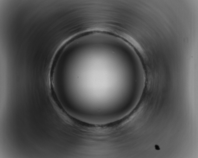 X0000093160980200710031443