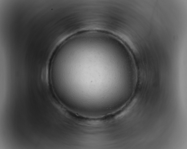X0000093160982200710031443