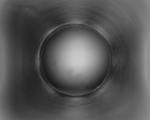 X0000093160988200710031442