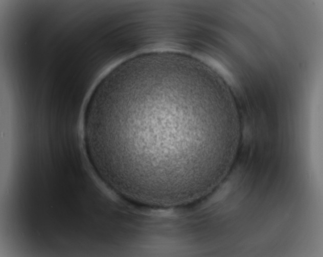 X0000093160990200710031442