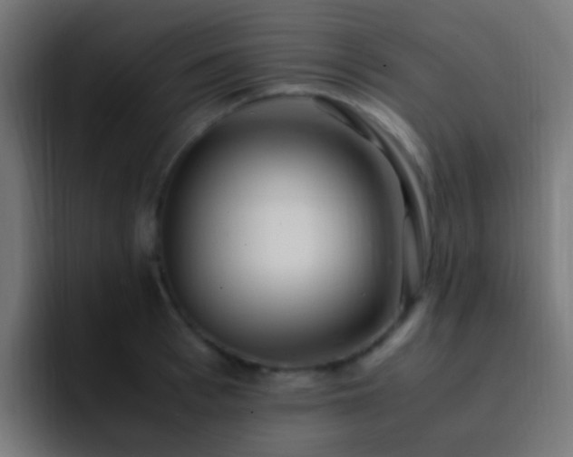 X0000093160993200710031442