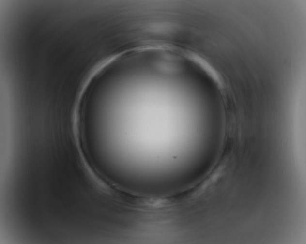 X0000093161003200710031442