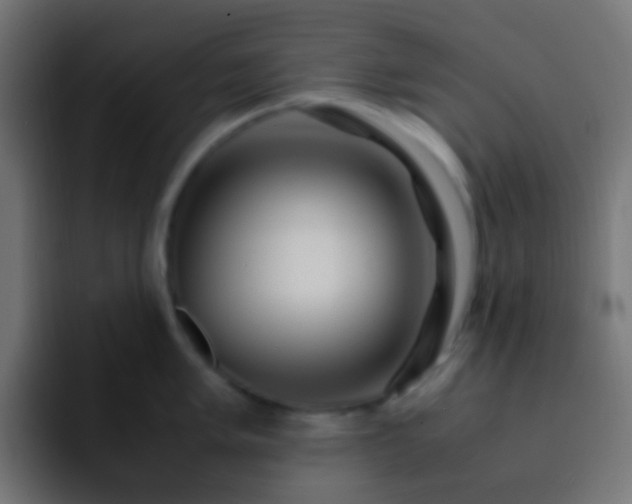 X0000093161005200710031442