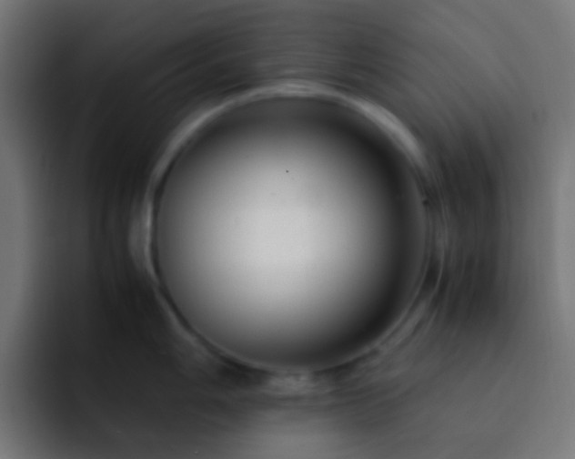 X0000093161006200710031442