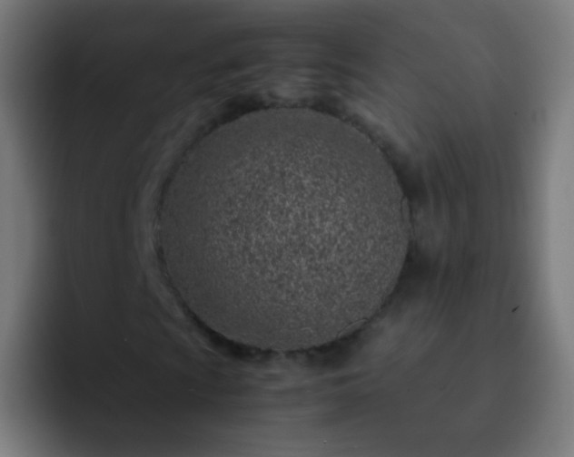 X0000093161009200710031442
