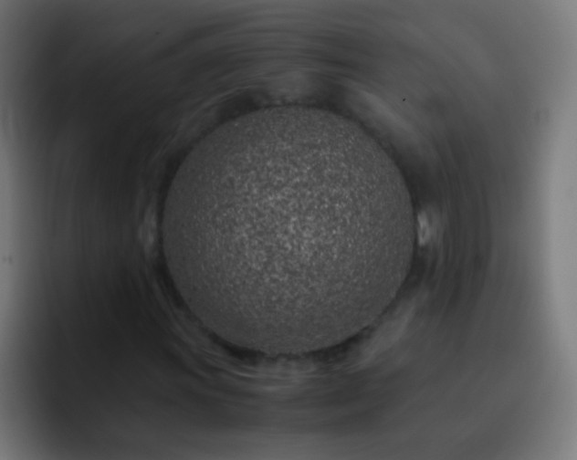 X0000093161011200710031442