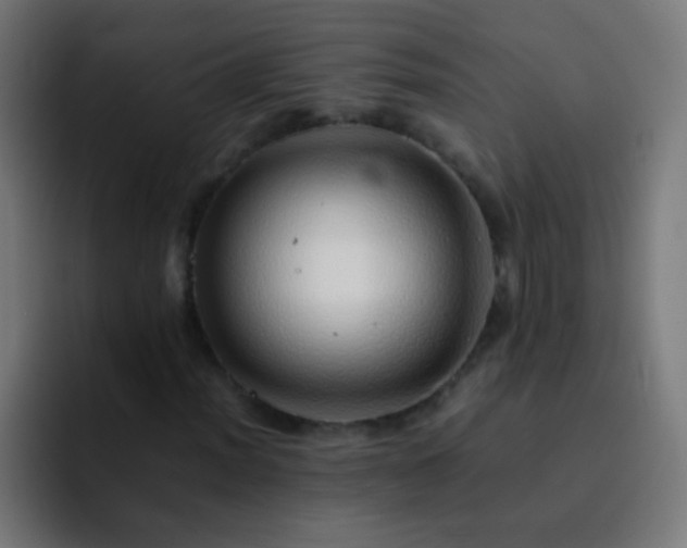 X0000093161012200710031442