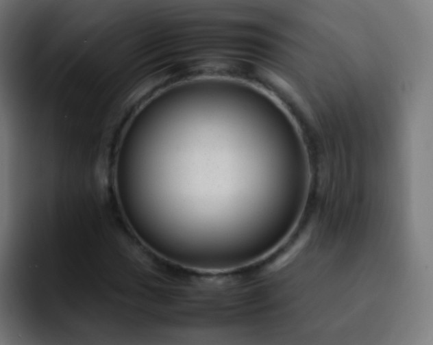 X0000093161017200710031442