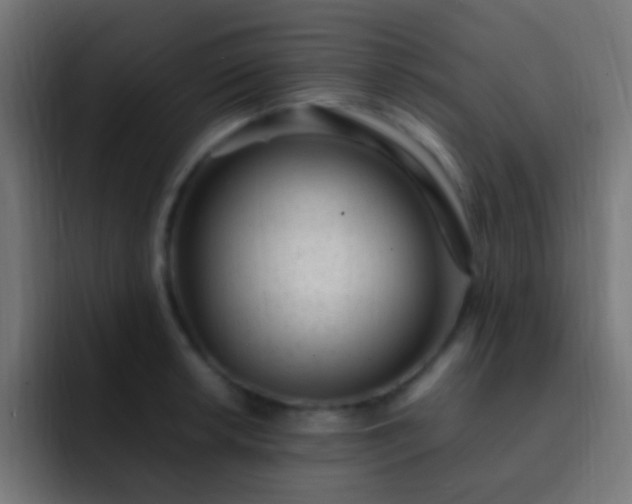 X0000093161042200710031442