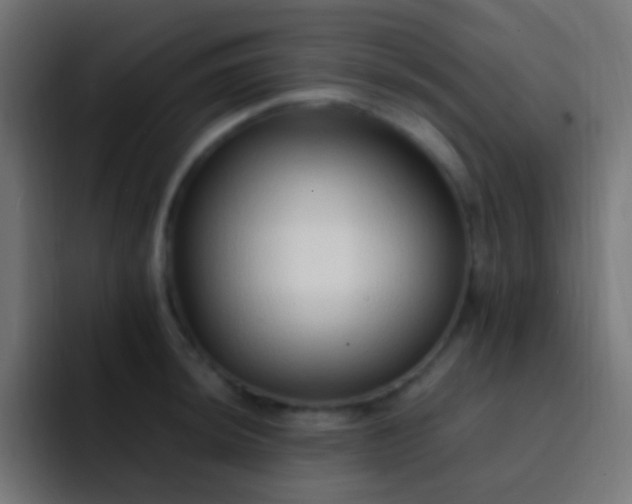 X0000093161044200710031442