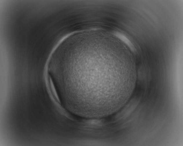 X0000093161047200710031442