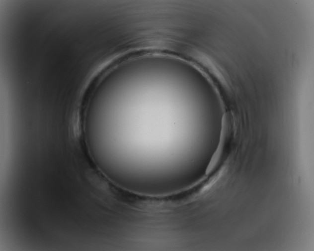 X0000093161069200710031441