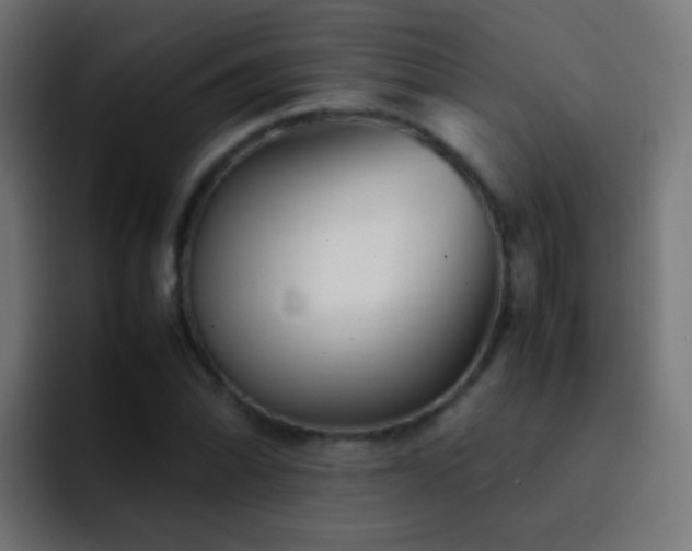 X0000093161070200710031441