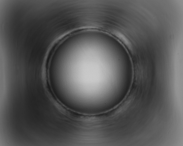 X0000093161072200710031441