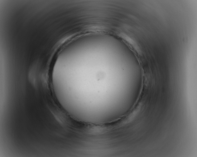 X0000093161074200710031441