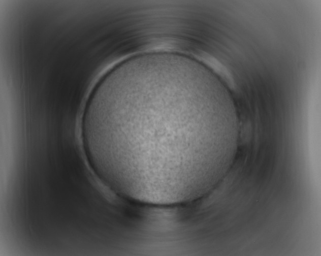 X0000093161086200710031441