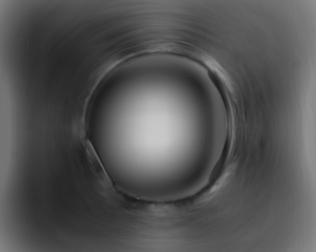 X0000093161089200710031441