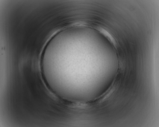 X0000093161090200710031441