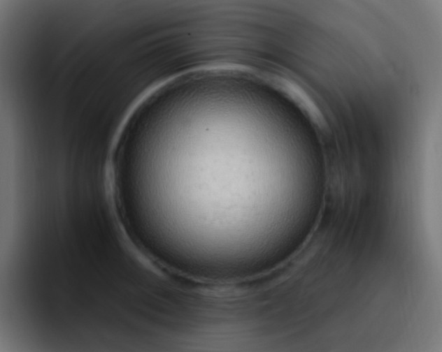 X0000093161092200710031441