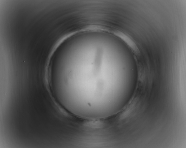 X0000093161094200710031441