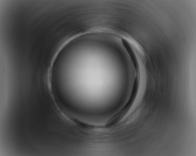 X0000093161102200710031441