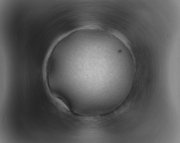 X0000093161104200710031441