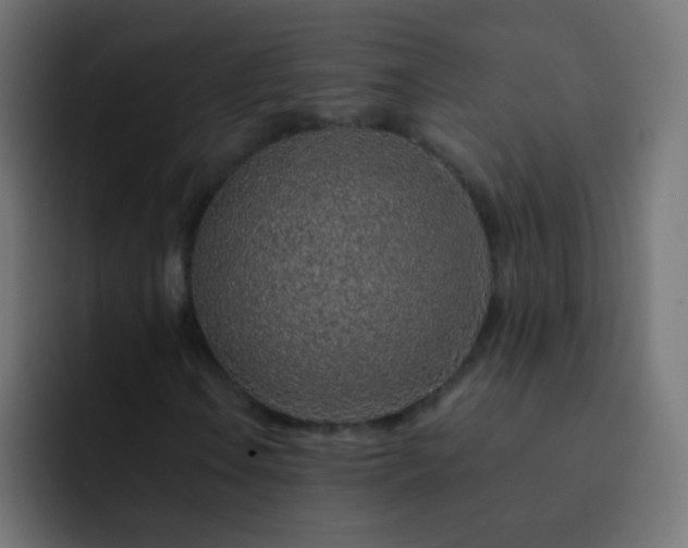 X0000093161106200710031441