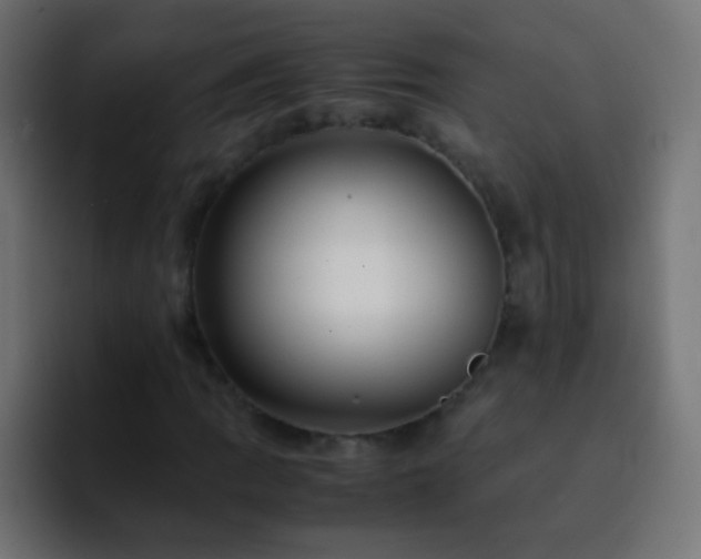 X0000093161109200710031441