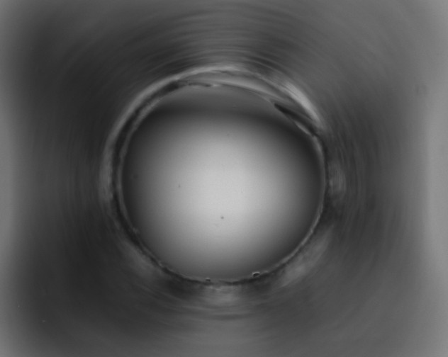 X0000093161116200710031441