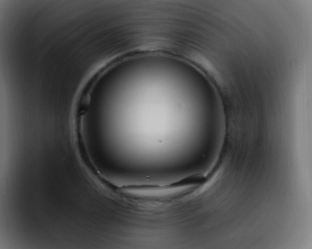 X0000093161122200710031441