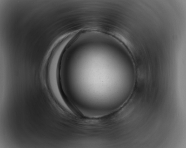 X0000093161123200710031441