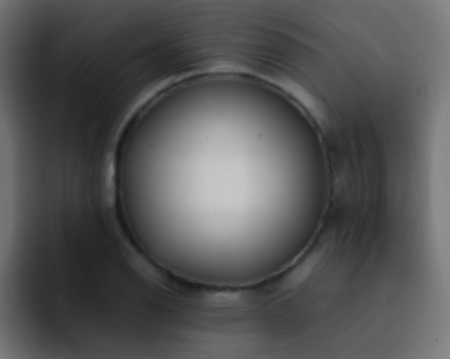 X0000093161126200710031441