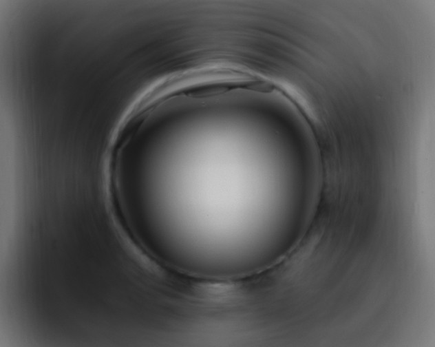 X0000093161134200710031441