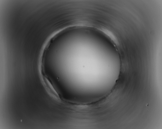 X0000093161136200710031441