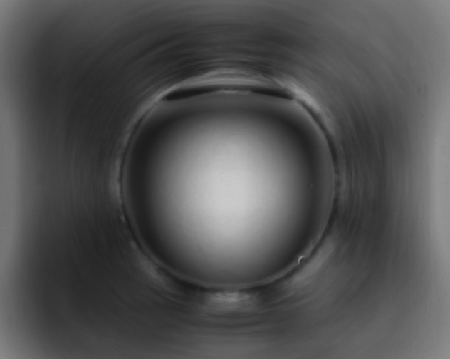 X0000093161137200710031441