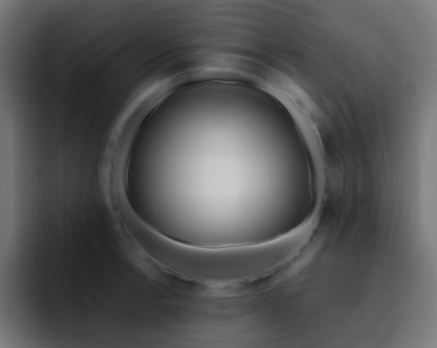 X0000093161138200710031441