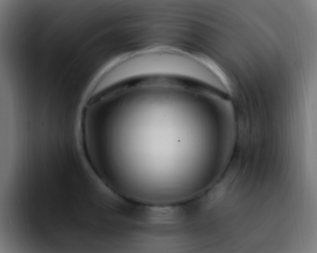 X0000093161142200710031441
