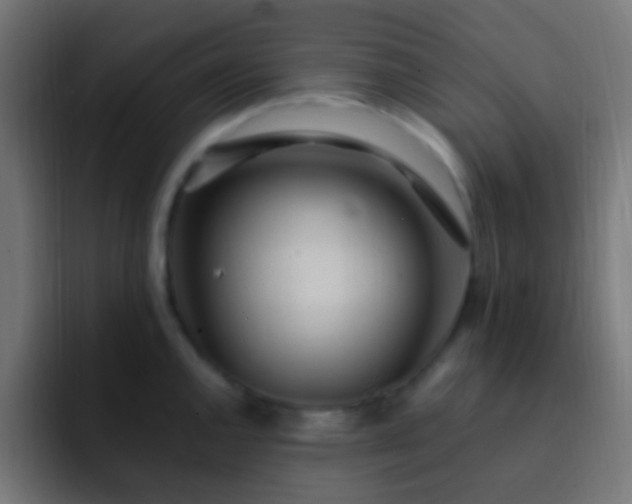 X0000093161144200710031441
