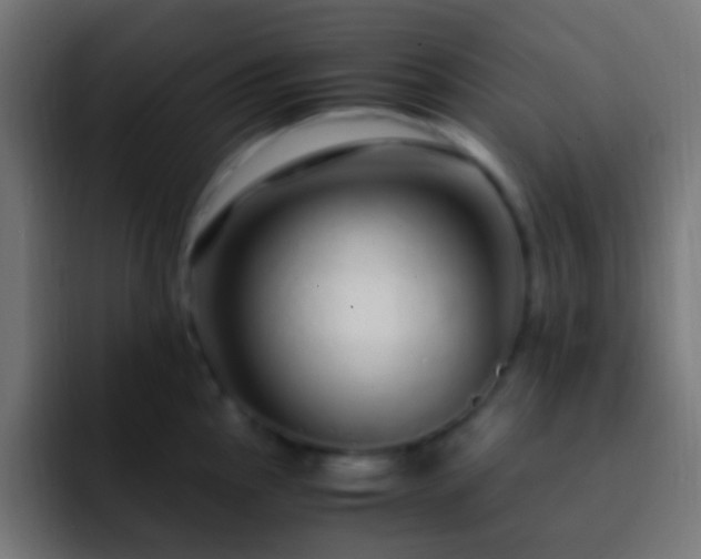X0000093161145200710031441