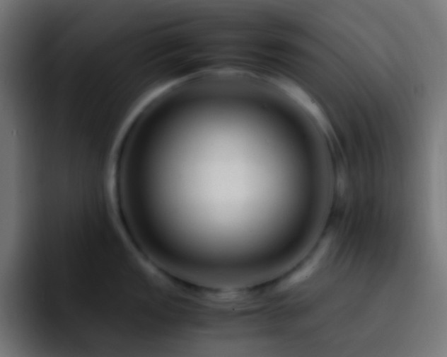 X0000093161149200710031441